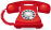 telephone